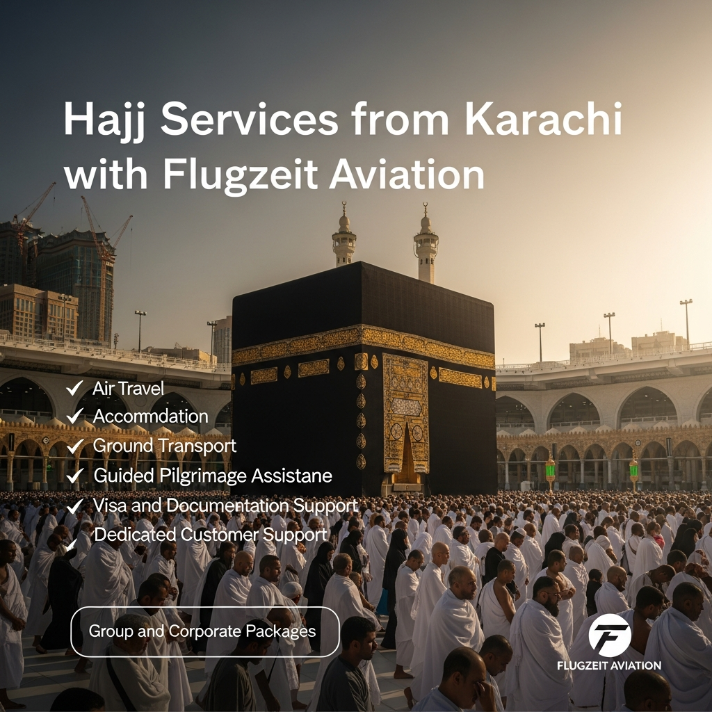 QuillBot-generated-image-1 (1)