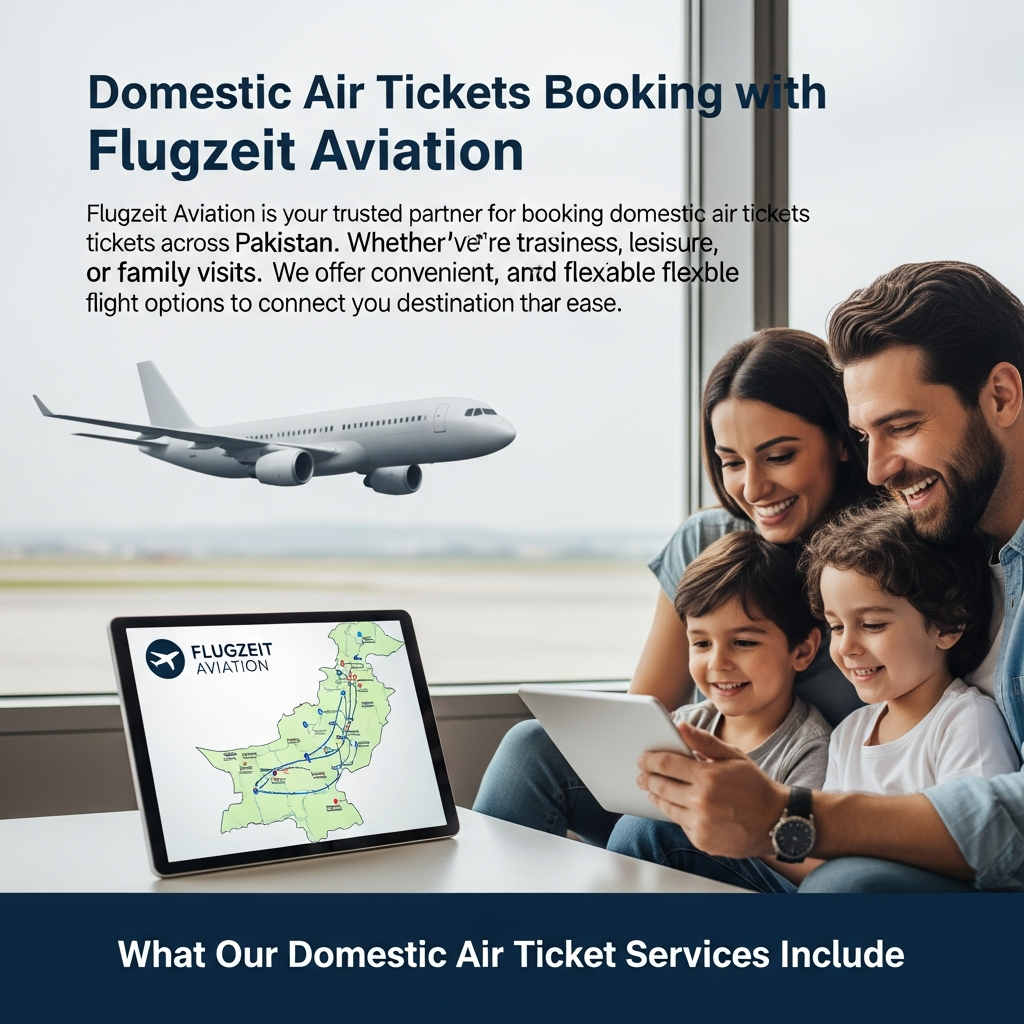 QuillBot-generated-image-1 (2)