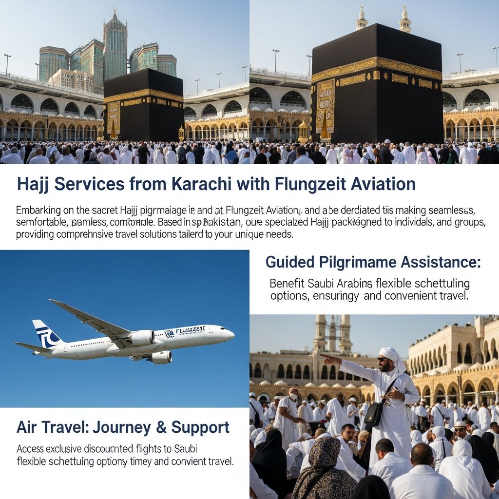 QuillBot-generated-image-2 (1)