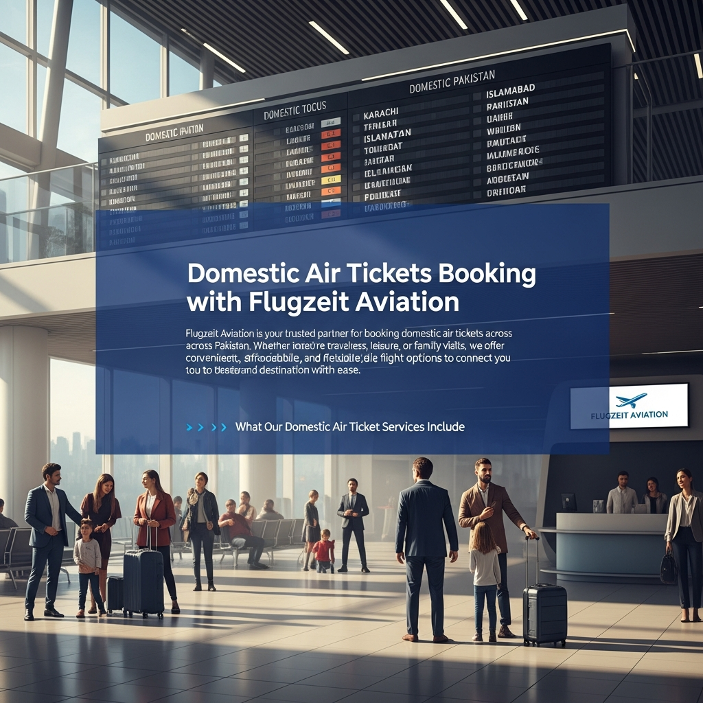 QuillBot-generated-image-2 (2)