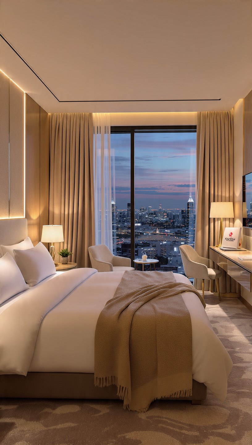 an-image-for-a-hotel-reservation-services-page-for (2)