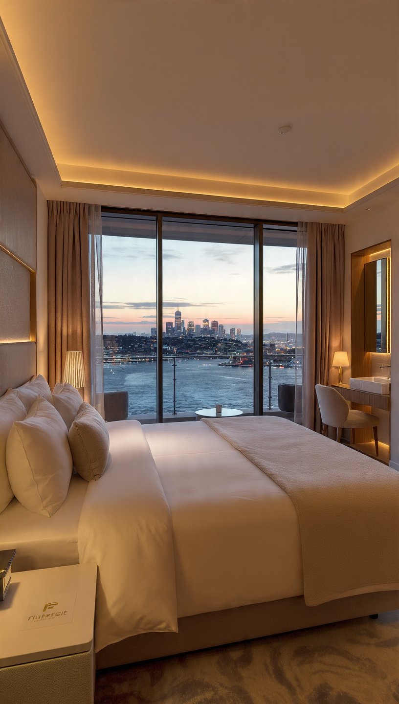 an-image-for-a-hotel-reservation-services-page-for (3)