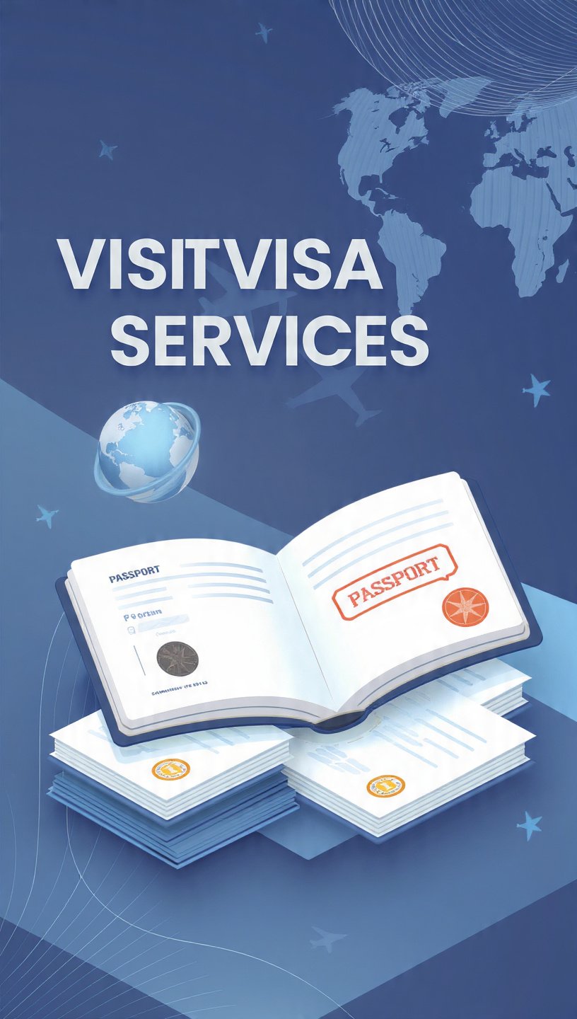 an-image-for-a-visit-visa-services-page-for-flugze (1)