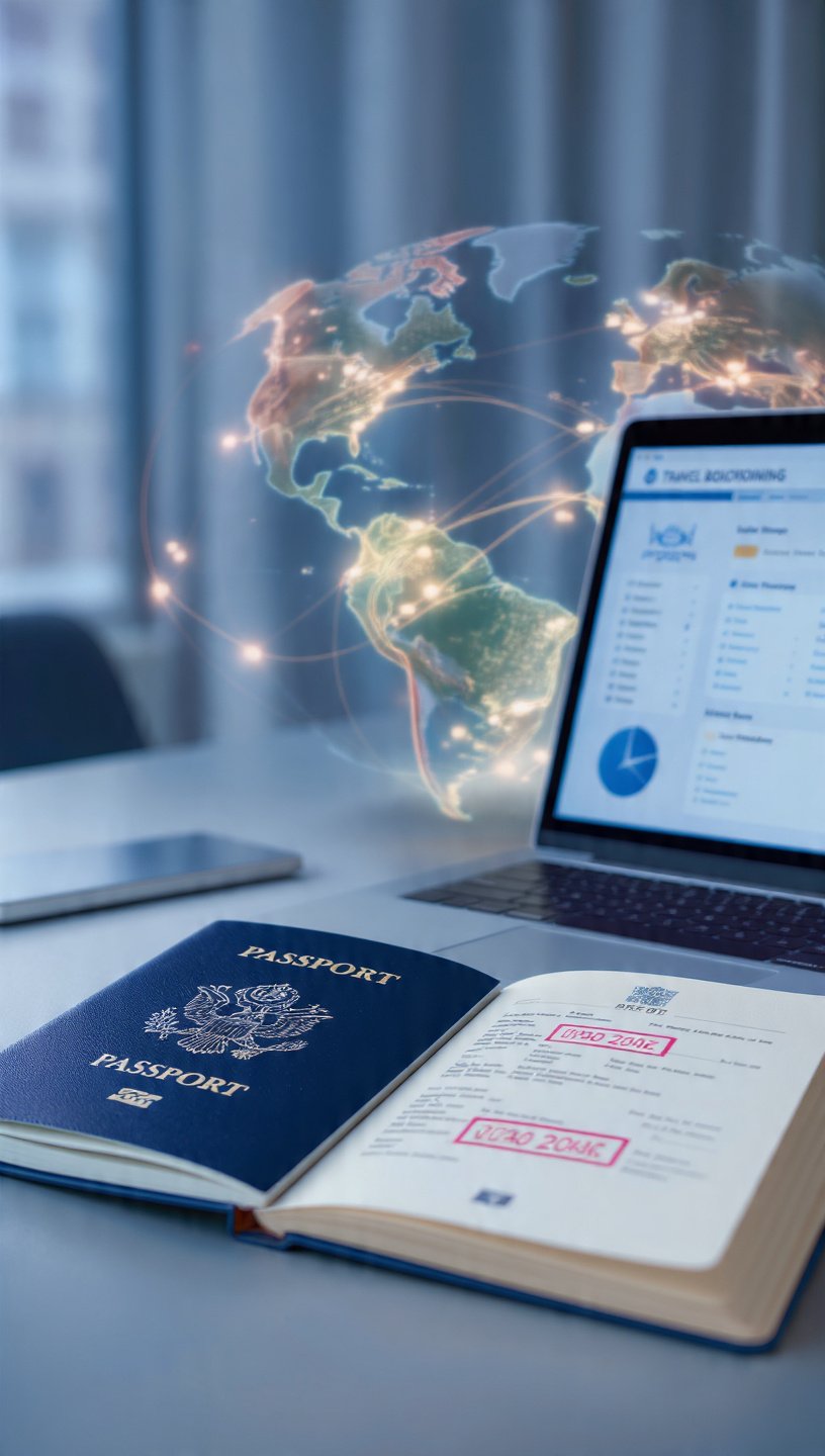 an-image-for-a-visit-visa-services-page-for-flugze (2)