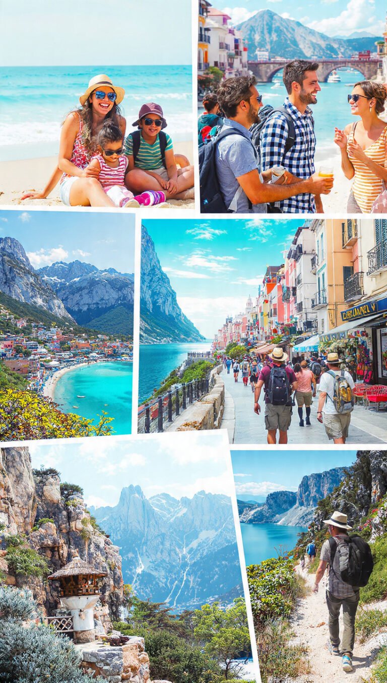 an-image-for-a-websites-holiday-tour-packages-page (2)