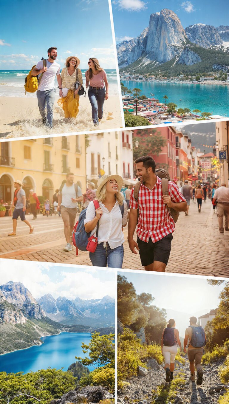 an-image-for-a-websites-holiday-tour-packages-page (3)