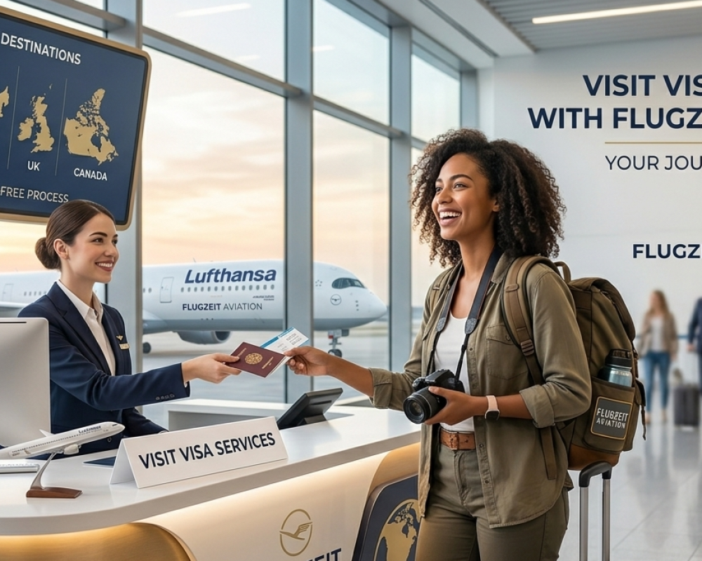 Gemini_Generated_Image_aswxudaswxudaswx (1) (1)