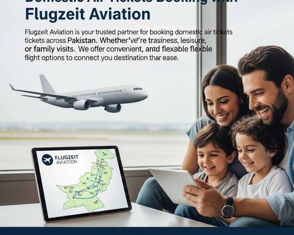 QuillBot-generated-image-1 (2)