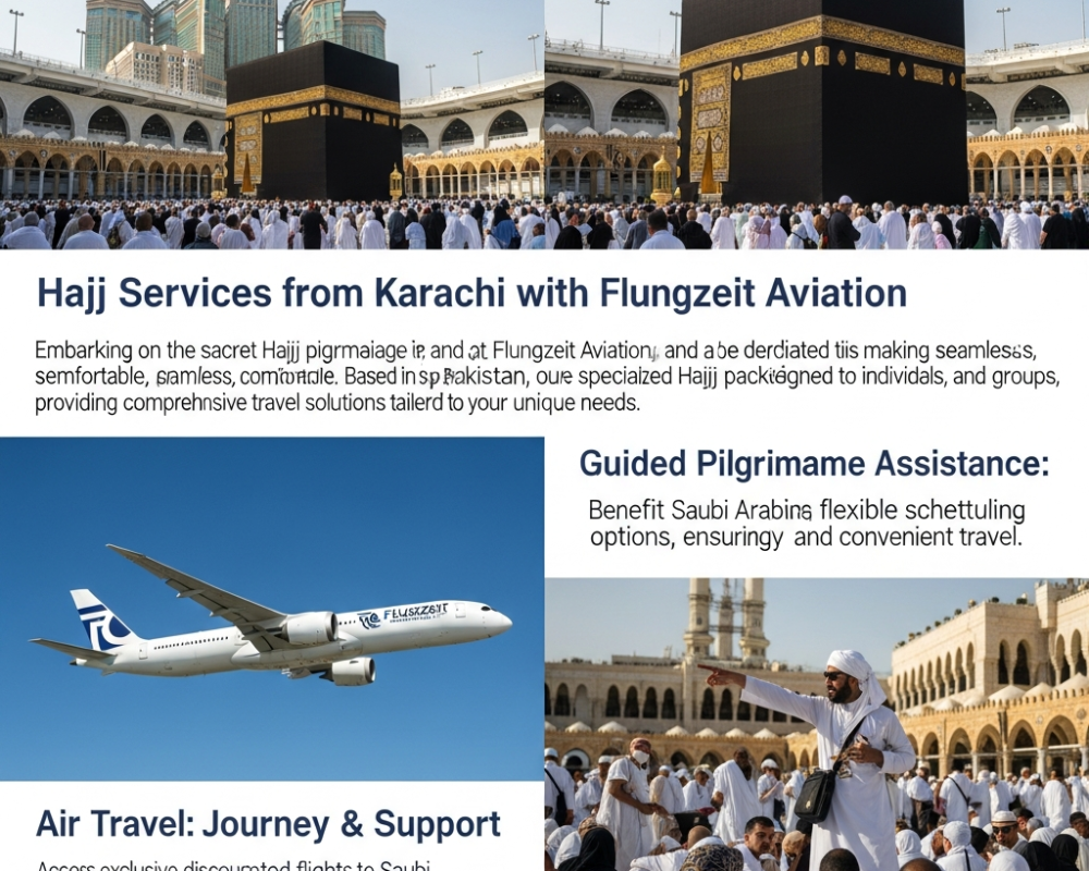 QuillBot-generated-image-2 (1)