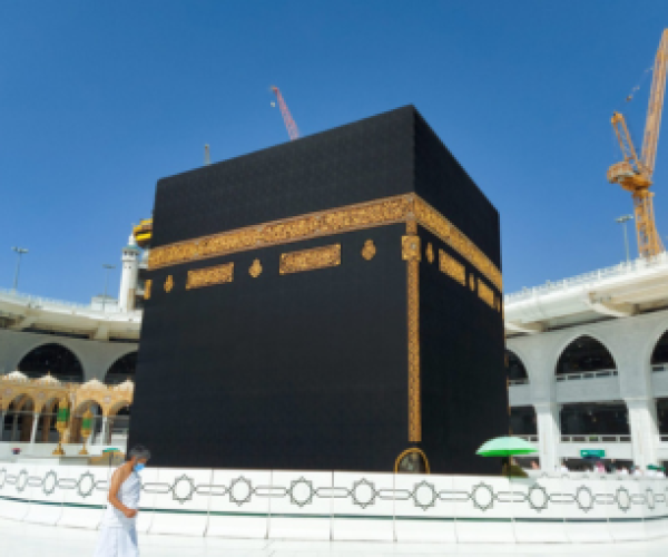 Untitled design (29)