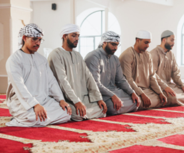 Untitled design (30)