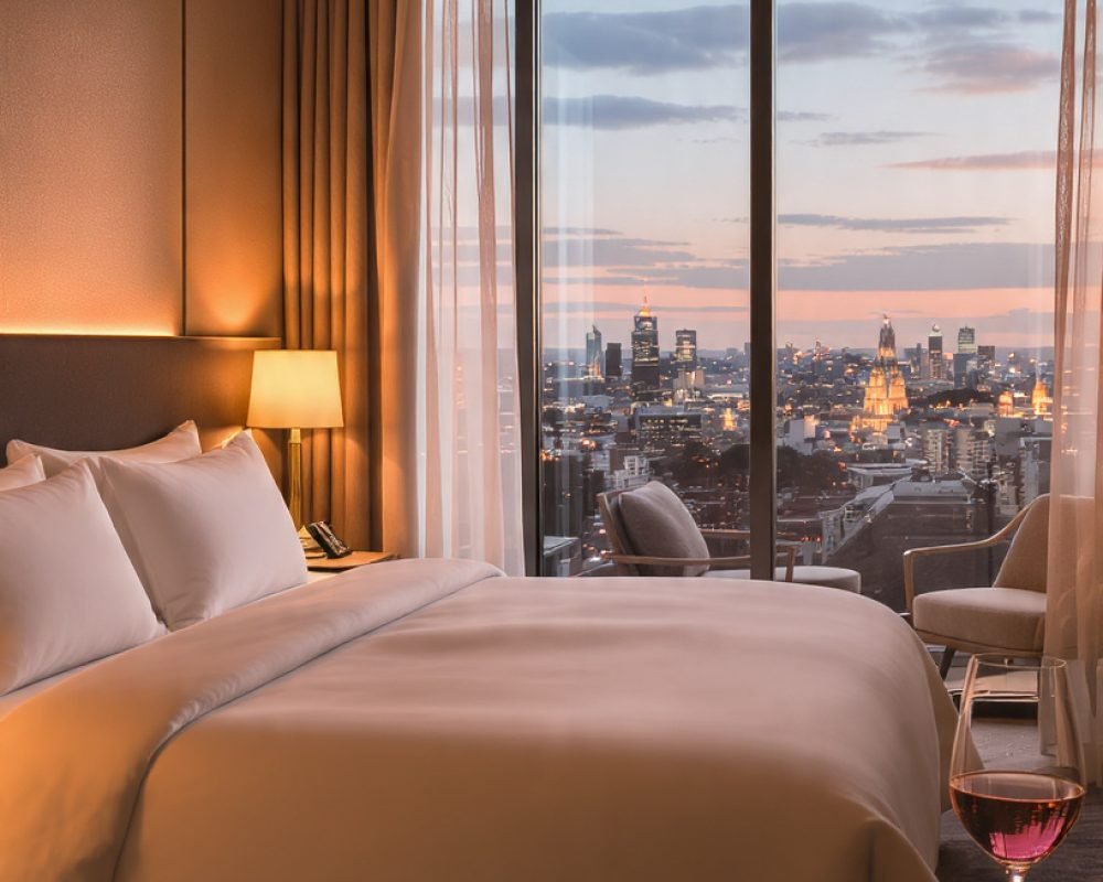 an-image-for-a-hotel-reservation-services-page-for