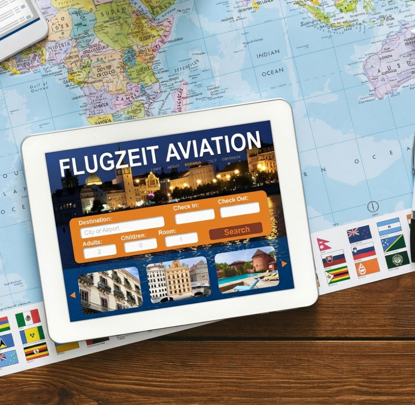 envato-labs-image-edit (10)