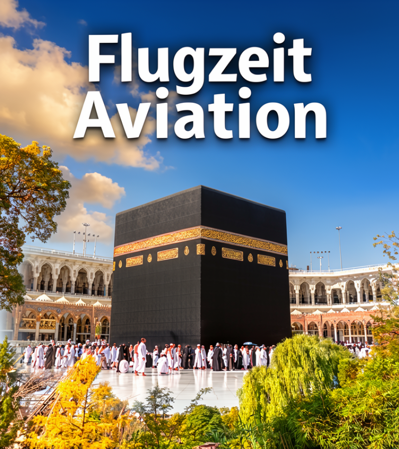 envato-labs-image-edit (8)