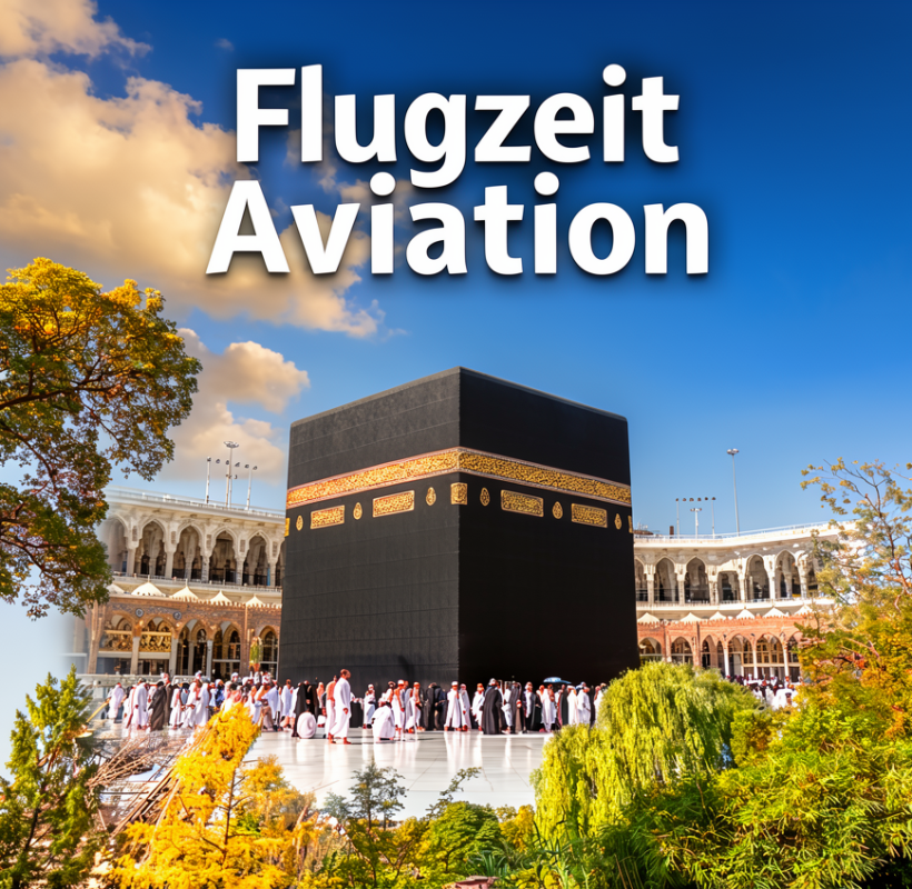 envato-labs-image-edit (8)